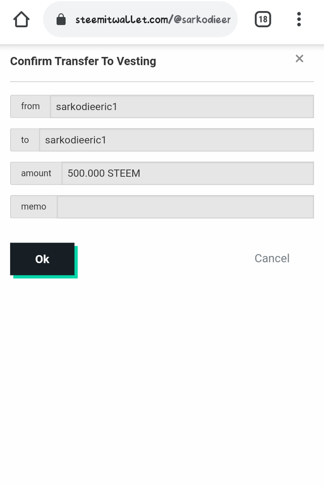 Screenshot_20210701-061204.png