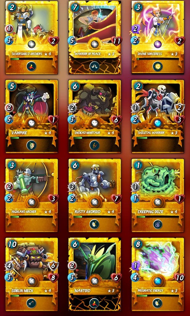 Screenshot_20200624_134813.jpg