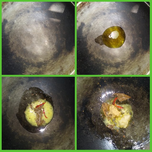 PhotoCollage_1667300878843.jpg