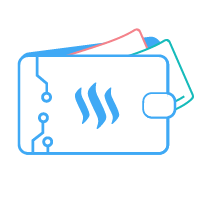 171005_Masterpost_Icons-05.png