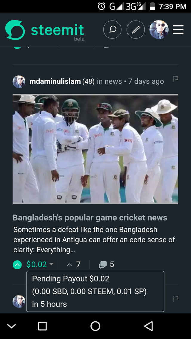 Screenshot_20180718-193955.png