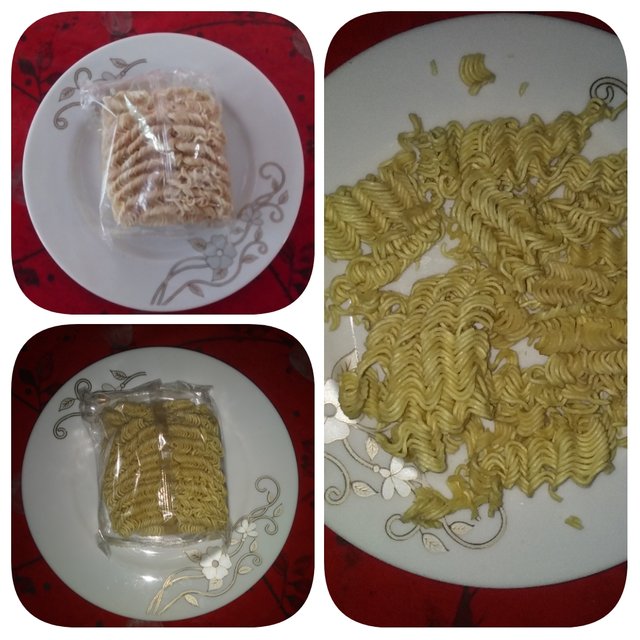 PhotoCollage_1683254660260.jpg