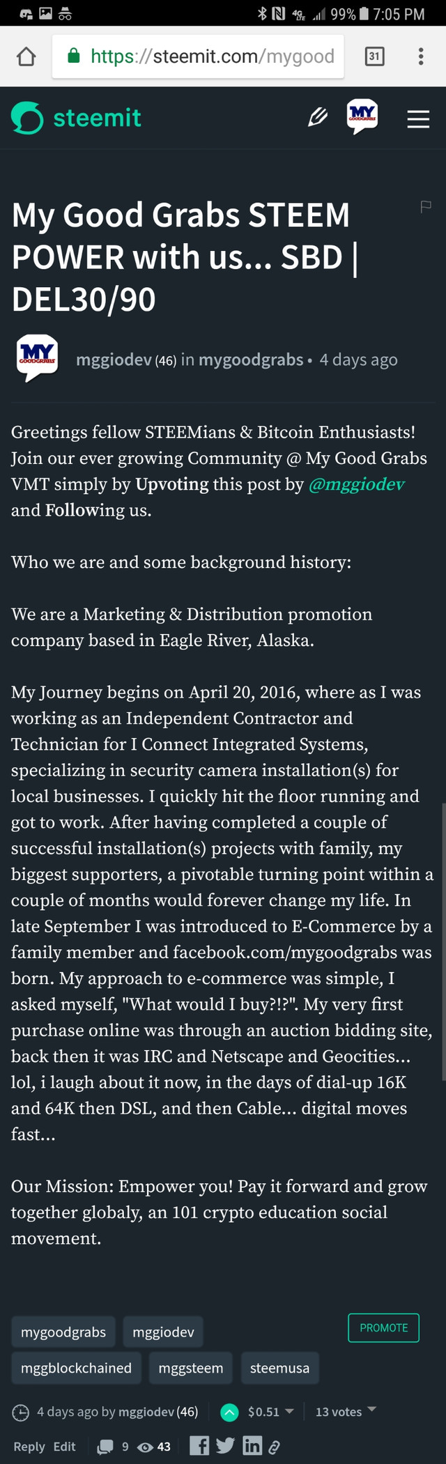 Screenshot_20171120-190531.jpg