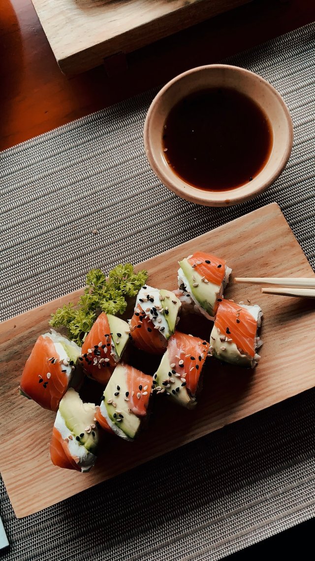 image_search_1677217357544.jpg