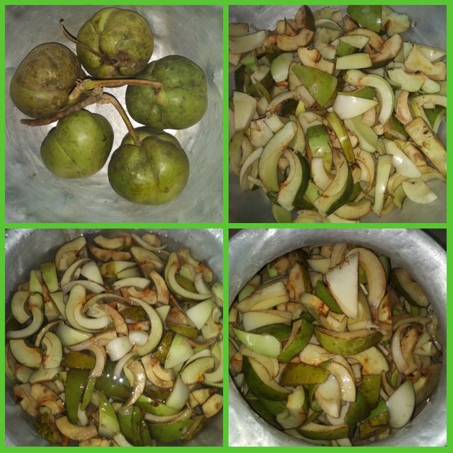 PhotoCollage_1667300779063.jpg