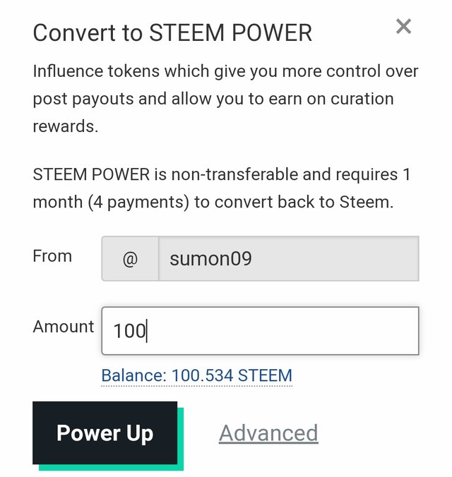 Screenshot_20240321-091617.jpg