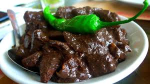 special pork dinuguan1.jpg