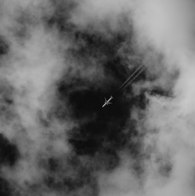 LRM_EXPORT_20170610_142002.jpg