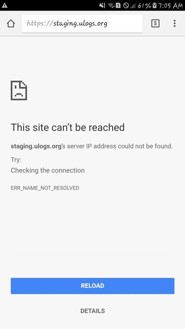Screenshot_20180812-070513.png