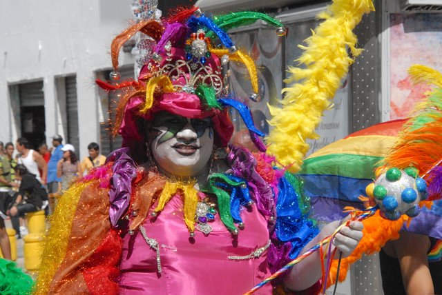 DSC_0281. IPhoto Listo.jpg