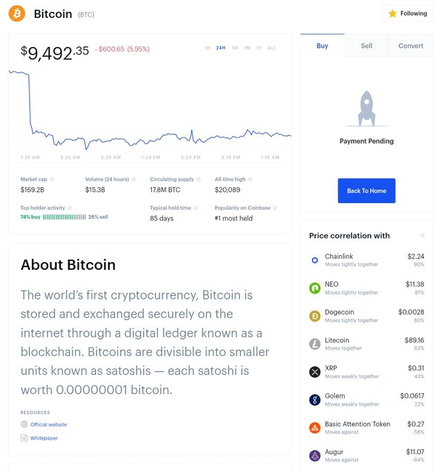 Screenshot_20190728-012857.jpg