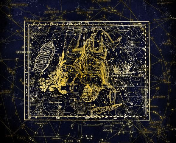 constellation-3301802__480.jpg