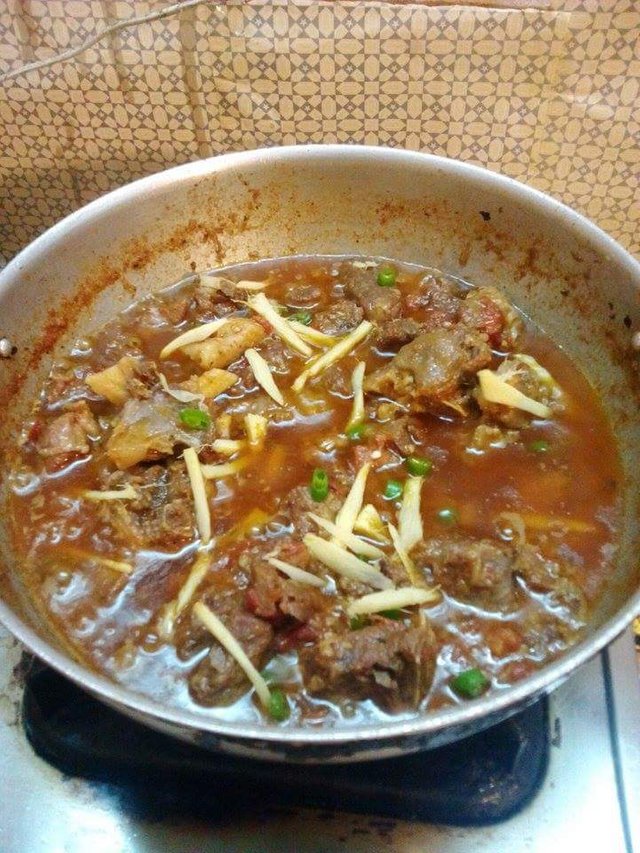 received_1630508787199876.jpeg
