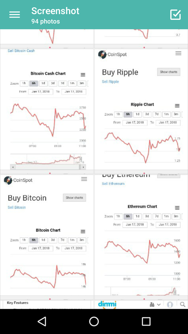 Screenshot_20180117-111652.png