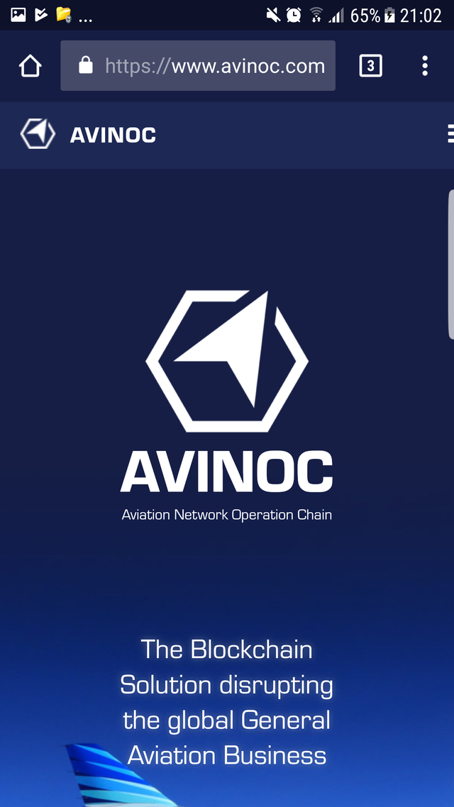 Screenshot_20180607-210258.png