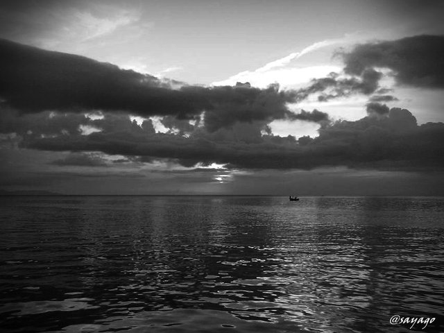 IMG00013-20120809-1757_3BN.jpg