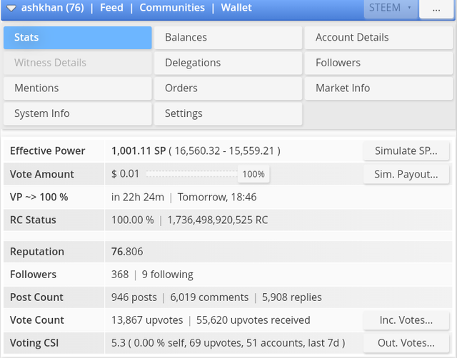 Screenshot_20240220-202226.png