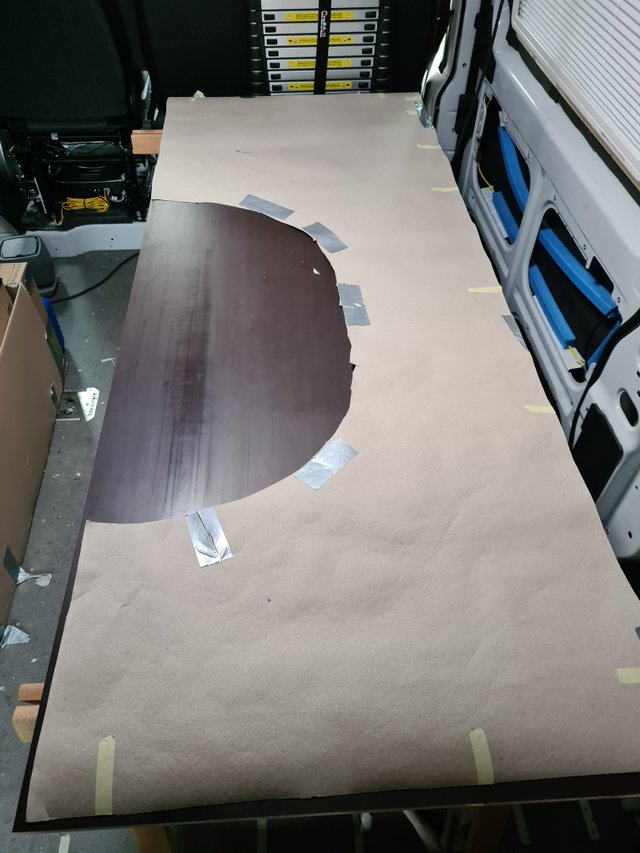 Projekt Campervan (11).jpg