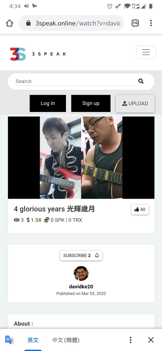 Screenshot_20200304-163456.jpg