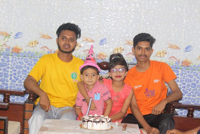 received_1725534787655270.jpeg