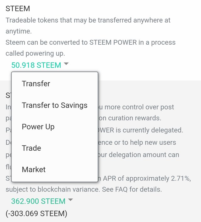 Screenshot_20240713-144910.jpg