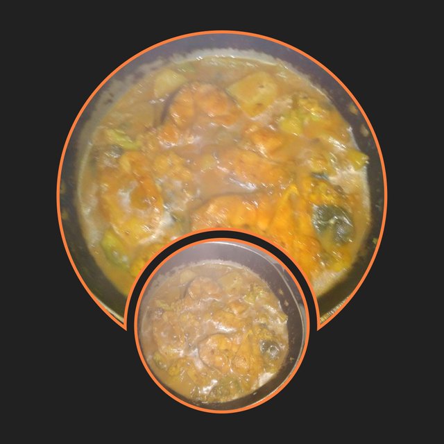 GridArt_20231030_121130162.jpg