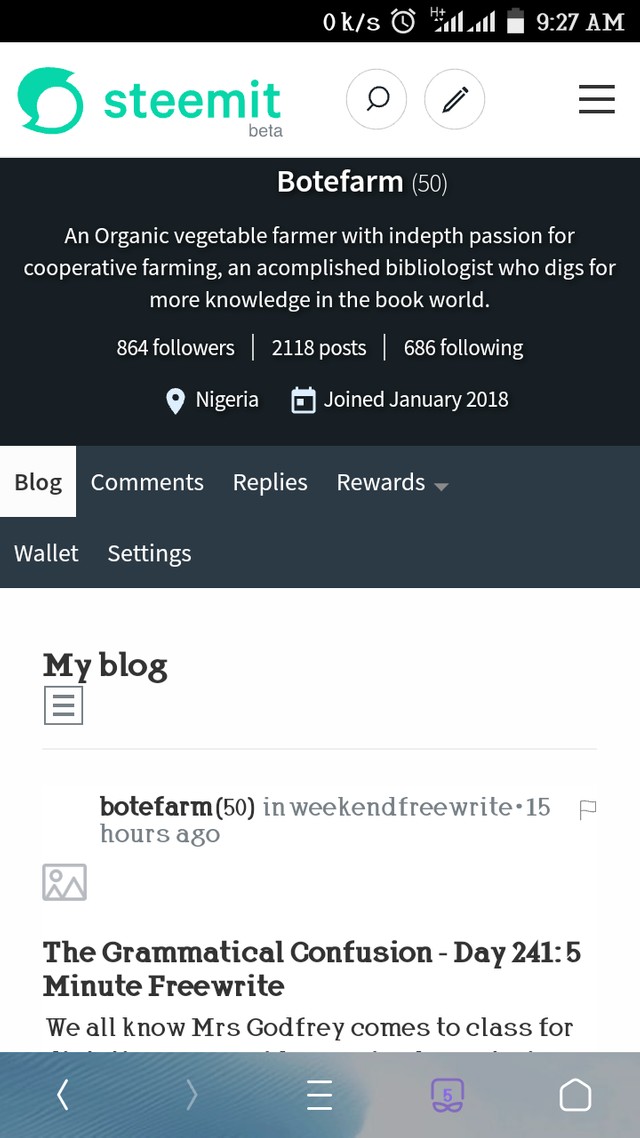 Screenshot_20180618-092708.png