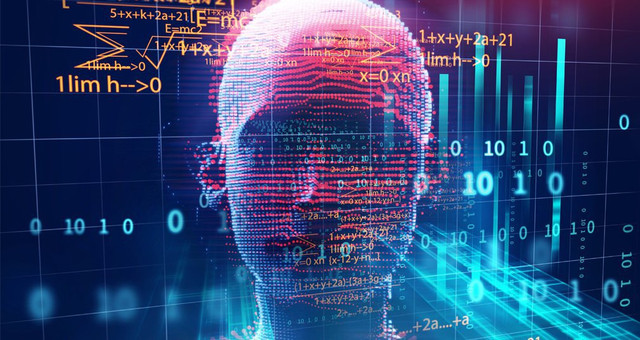 inteligencia-artificial-d2.jpg