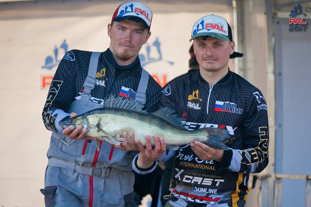 Пал рыболовный. Питерцов Елисеев. Pro Anglers League Питерцов. Команда Питерцов Елисеев.