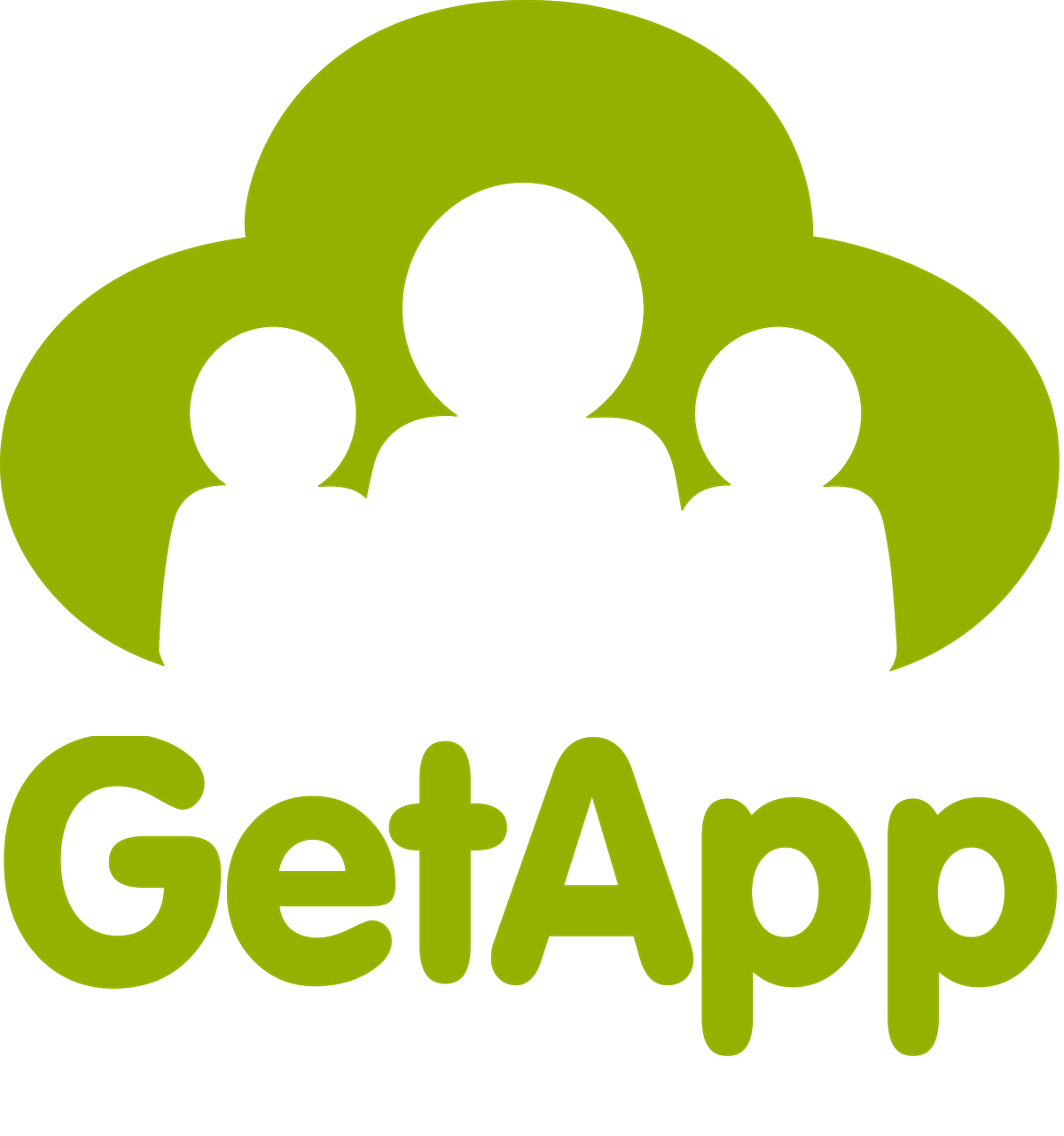 Get s app