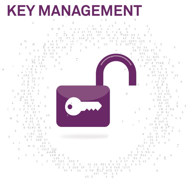 Env key. Картинка ключ управления. Ключ управления. Keys to Management.