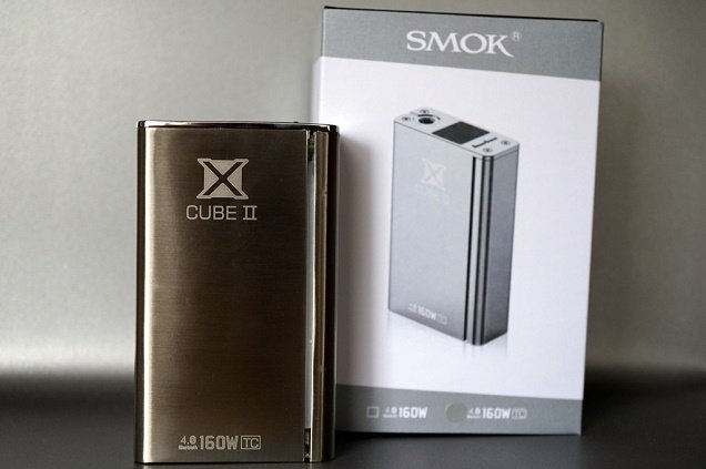 Cube 2.0. Smok x Cube 2. X Cube 2 160w. Smok x Cube 2 White. XCUBE X-603.