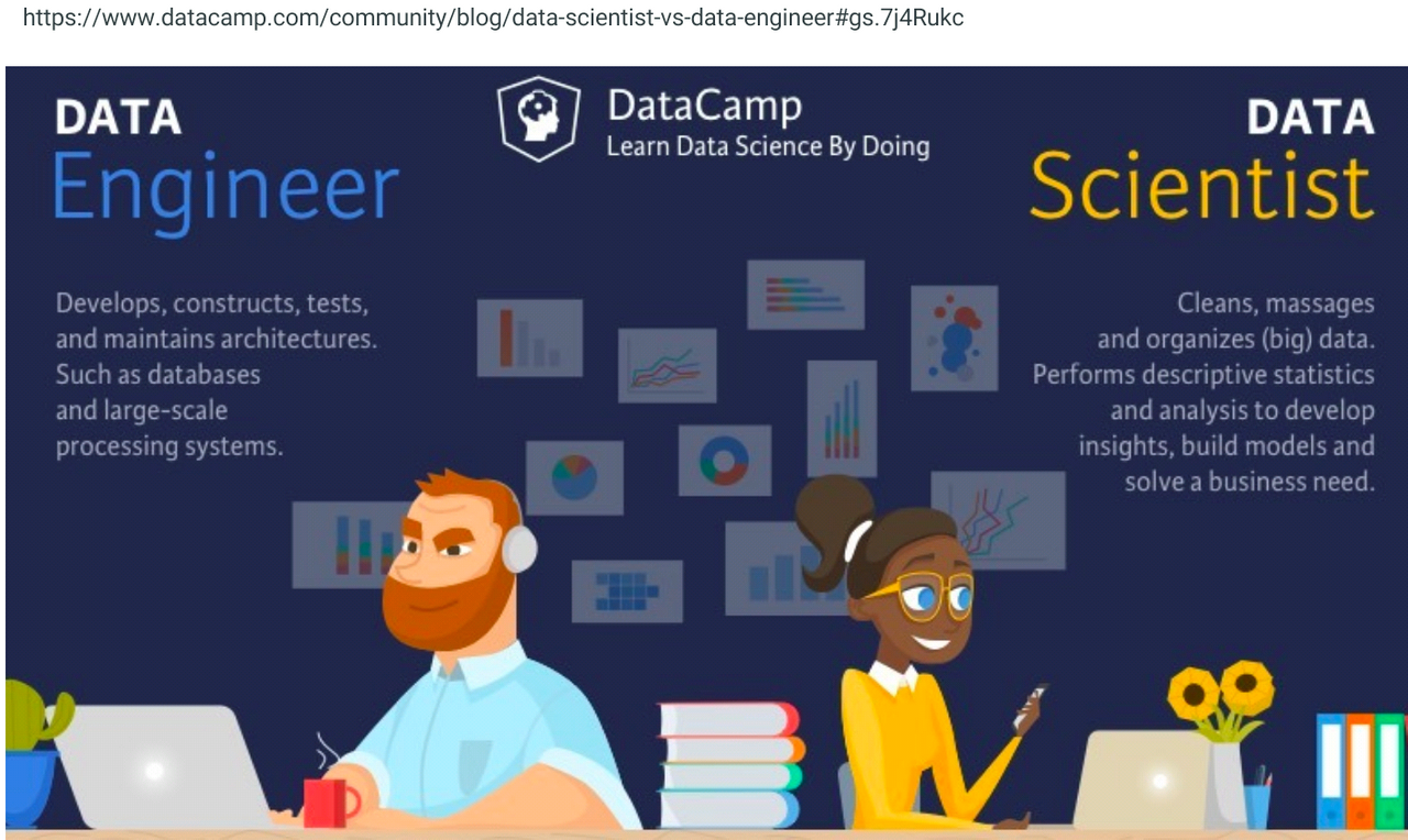 Data engineer. Дата сайнтист. Data Scientist data Engineer. Биг Дата сайнтист.