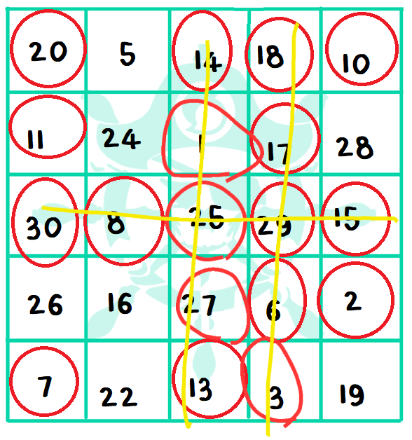 C3TZR1g81UNaPs7vzNXHueW5ZM76DSHWEY7onmfLxcK2iNzxTSfgKSsB1gDnQ1gtTyewsCi2gBfpsAgGzMV7dkTAUnJMpBes2KrmAjVG7isVm71hhxbdzdU.png
