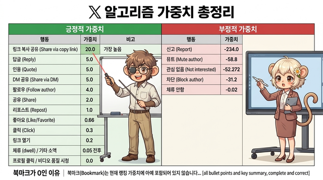 최종-X 알고리즘 긍정 가중치_261028-1.png