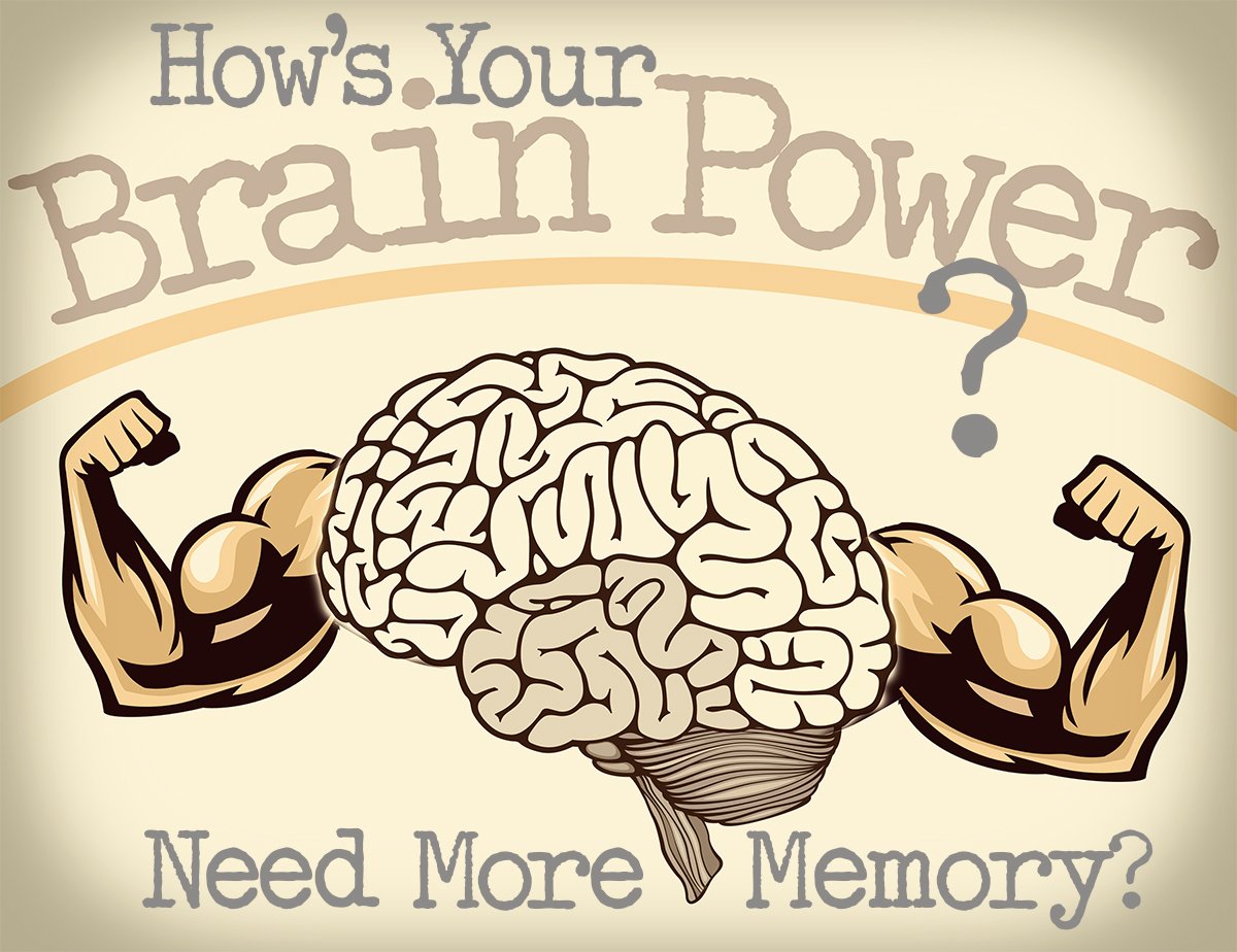 Has more brains. Boost your Brain. Орех сила для мозга рисунок. Boost your Brainpower. Boosts Brain Power.