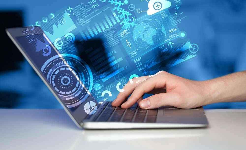 Компьютерные системы и комплексы. Искусственный интеллект и эвм. Компьютерные технологии. Современные компьютерные технологии. Специалист по телекоммуникациям.