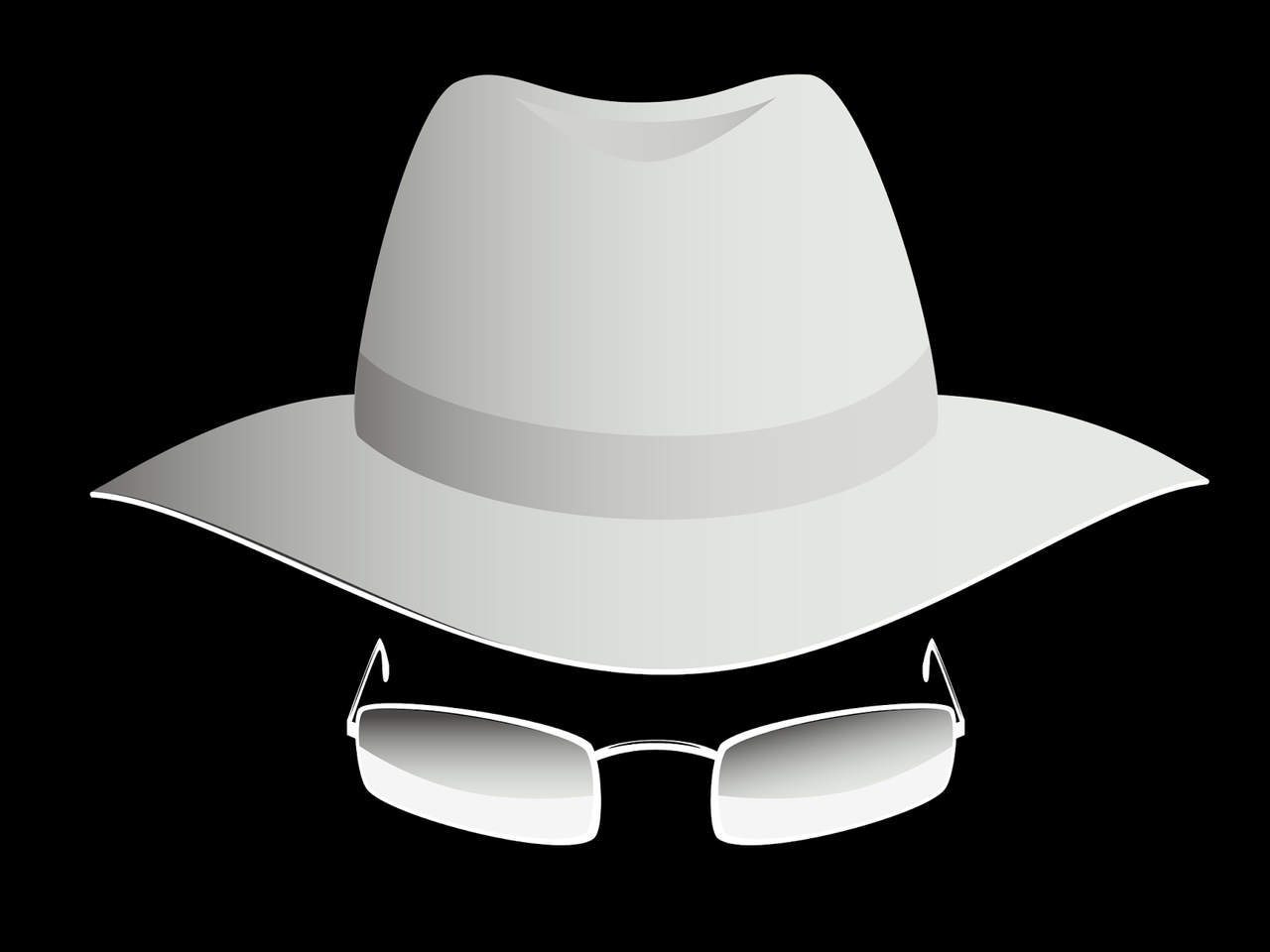 Белый хакер. White hat хакеры. Белые хакеры / White hat Hacker. Шляпа. Хакер в шляпе.