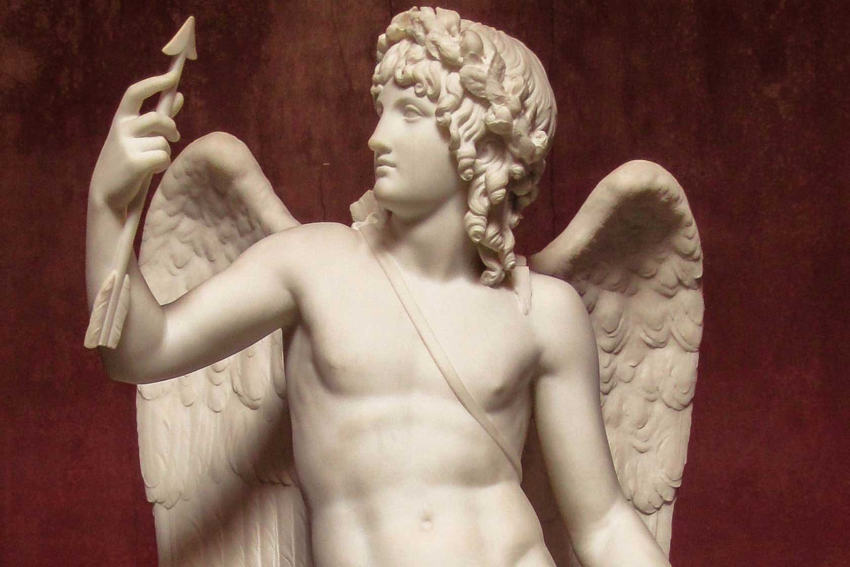 Эрос бог древней греции. Психея богиня. Эрос бог древней греции. Купидон скульптура древняя греция. Психея богиня статуя.