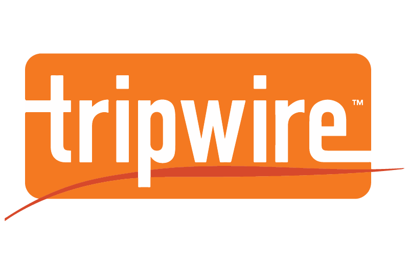 Трипваер это. Трипваер. Tripwire interactive. Трипваер иконка. Tripwire купить.