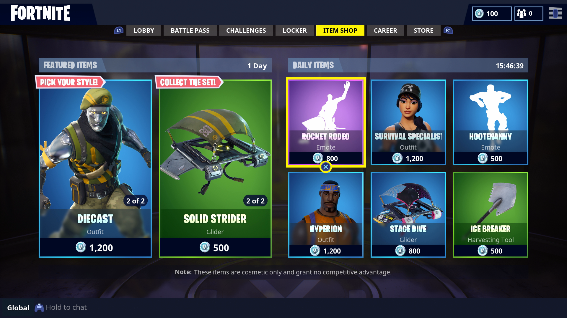 ЭПИК геймс стор ФОРТНАЙТ. ФОРТНАЙТ мобайл бета. Fortnite shop. Карты для битвы сетов в ФОРТНАЙТ.