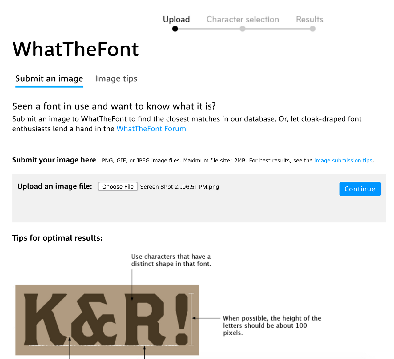 What font. What? Шрифт. Распознавание шрифта по картинке. WHATTHEFONT шрифт. Myfonts найти шрифт по картинке.