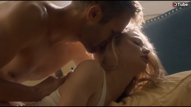 Hottest Hollywood movies sex scenes.... â–¶ DTube â–¶ IPFS. in. #sex. 