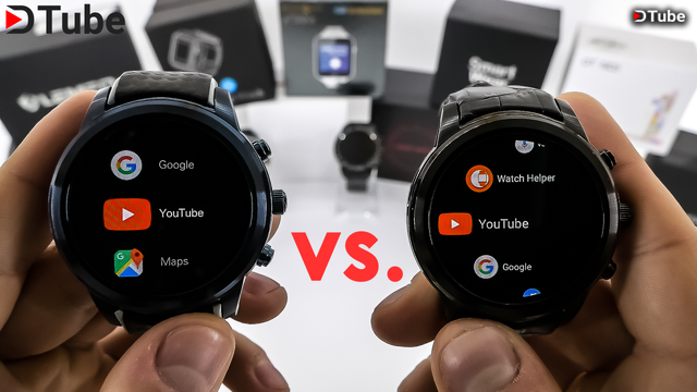 Часы x3. Smart часы x5 Pro. Samsung Smart watch x5 Pro. Smart watch x5 Pro Premium. Смарт вотч x 5 про.