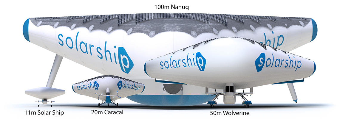 Модель воздуха. Solar ship. Solar ships NMS. NMS Solar ship Seed. Sjlarship Nanuq.