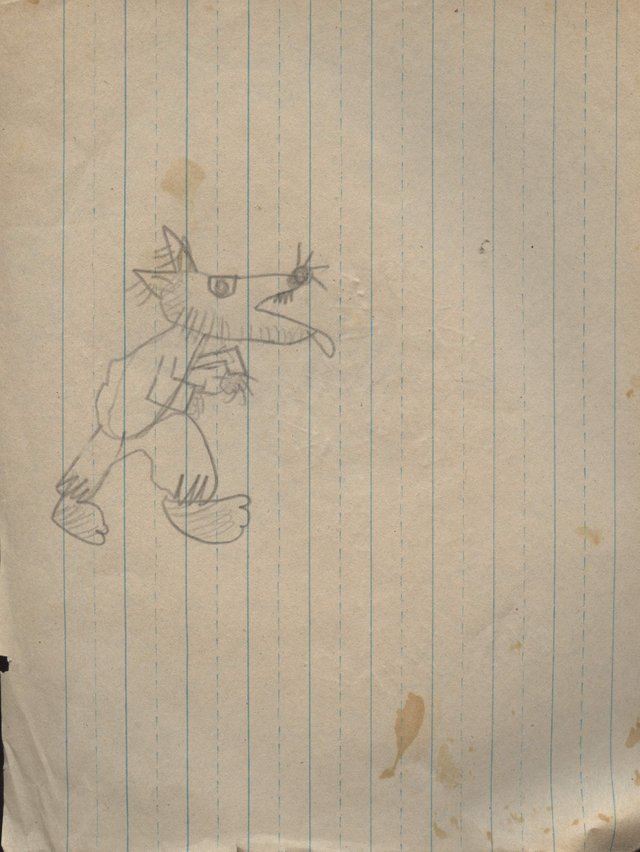 1990-1994 apx art and math and stuff from me and others-04.jpg