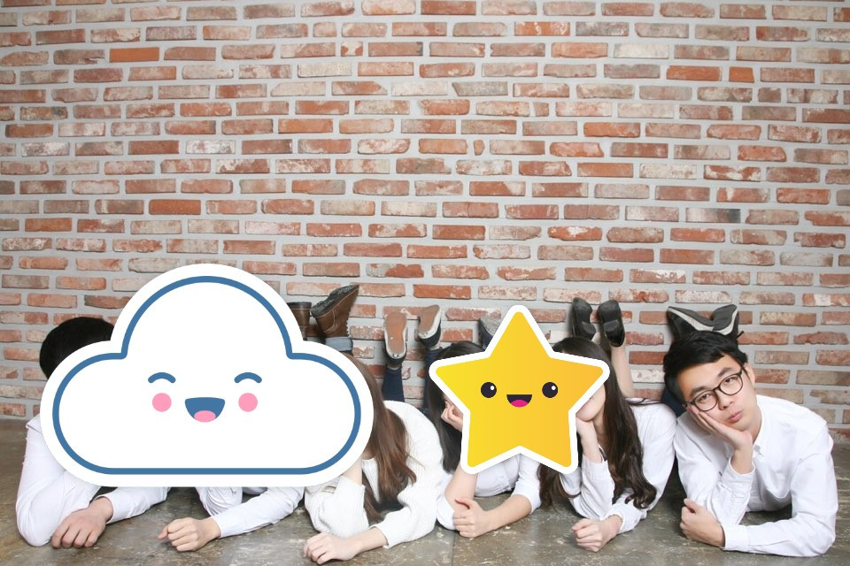 영삼성 프로필 사진.jpg
