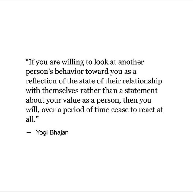 0f54e7964f0a81b3619ee976a0d17b33--working-on-myself-quotes-stay-focused-quotes.jpg