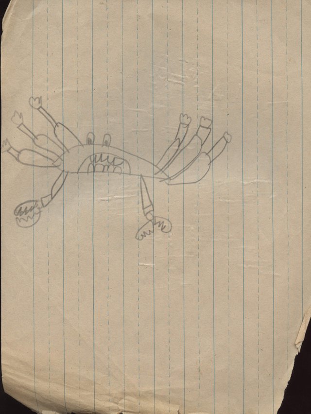 1990-1994 apx art and math and stuff from me and others-31.jpg