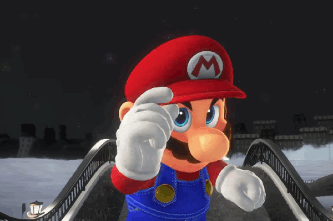 Включи видео игры песни. Super Mario Odyssey кепка. Кепи Марио Одиссей. Марио и кеппи super Mario odissey. Super Mario 64.
